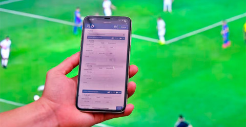 Governo reforça fiscalização com relatórios semanais sobre 700 bets ilegais