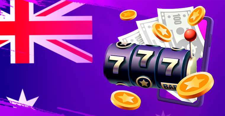 Maximizing Winnings at Australian casinos online for real money 2024
