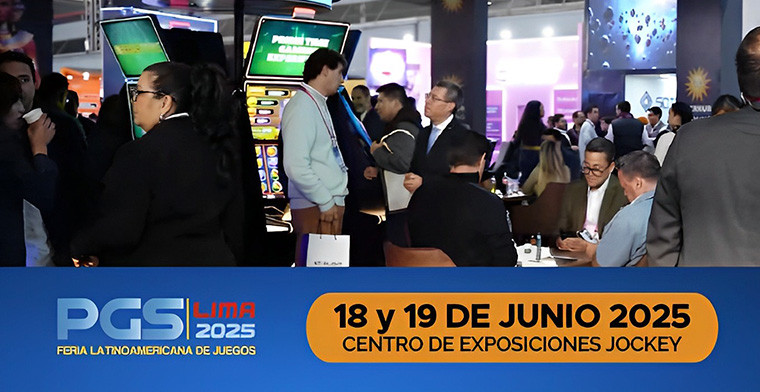 Con óptimas expectativas, PGS 2025 anuncia sus fechas para el 18 y 19 de junio