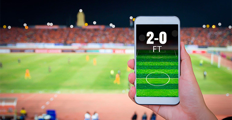 Estudo revela valor mínimo das apostas no Brasil: maioria investe valores baixos