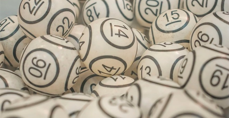 Crecen un 25 % las transferencias para los fondos de salud de loterías colombianas