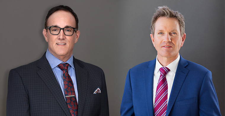 AGEM Unveils New Leadership Structure