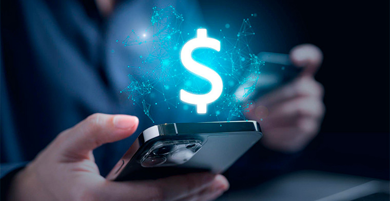 July shows 5.5% revenue growth for Connecticut online casinos