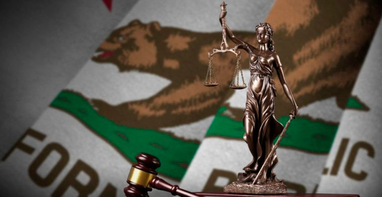 The California Legislature Passes the Tribal Nations Access to Justice Act