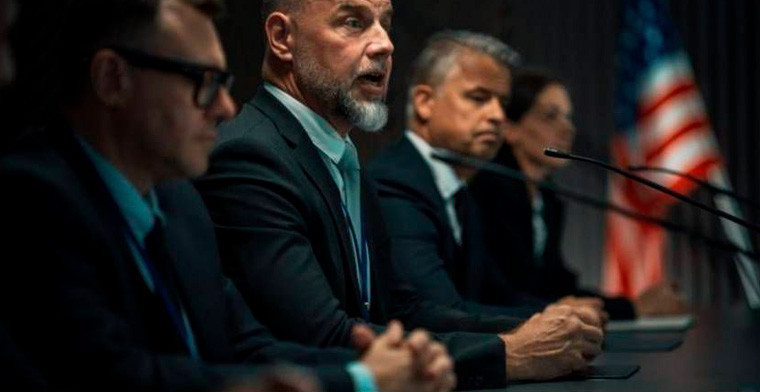 Proposed Virginia Gaming Commission could help Online Casino Regulation