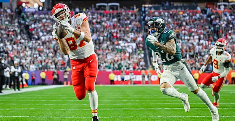 Estados Unidos: Los jóvenes en el centro del debate por las publicidades de casas de apuestas