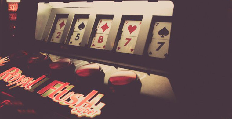 Public Perception Of Gambling Continues To Improve, says new AGA study