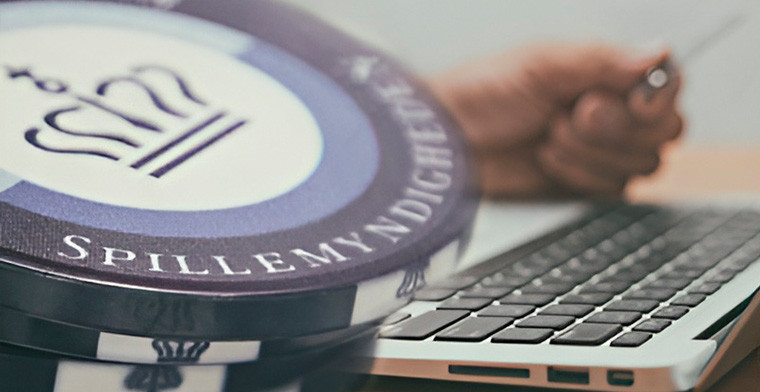 Danish Gaming Authority blocked 79 illegal gambling sites