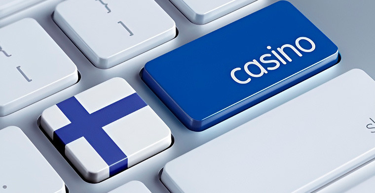 A step forward in New Finnish Gambling Legislation