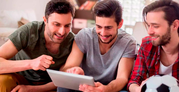 El proyecto de ley chileno sobre juegos de azar en línea se enfrenta a importantes restricciones en medio del crecimiento del sector