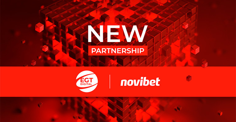 EGT Digital continues to reap success in Greece