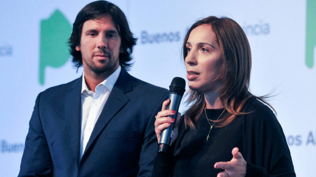 Iglesia sermoneó a Vidal por legalizar apuestas online