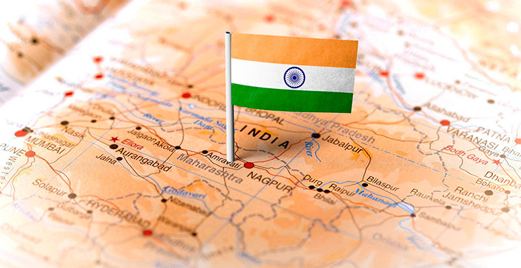 India: GST Council Maintains Stance, Enforces 28% Tax on Online Gaming