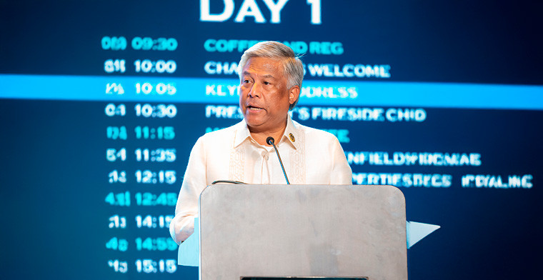 PAGCOR casinos set to receive 2000 new slots as part of modernization program