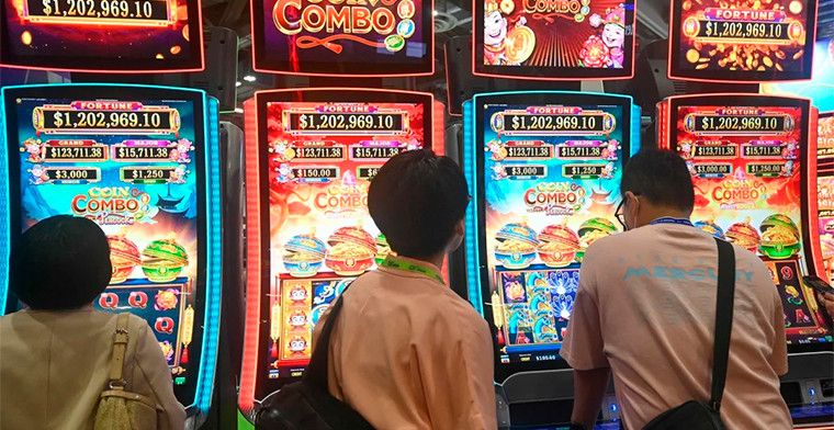 Singapore Approves Cashless Gambling in Casinos; Excludes Cryptocurrencies