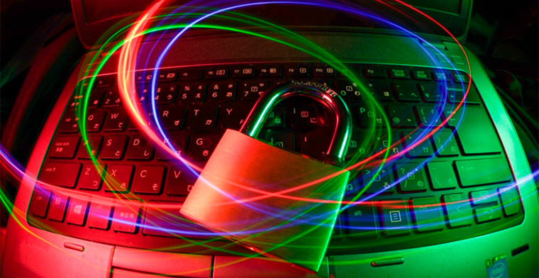 Casinos en línea regulados usan tecnología militar para aventajar a los ciberdelincuentes