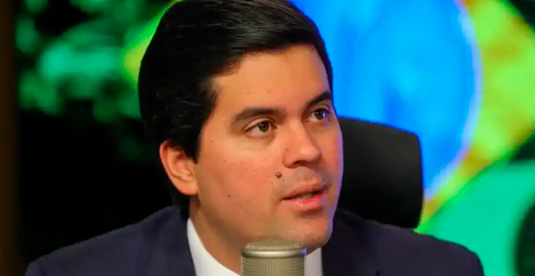 Brazilian Sports Minister called bets to be beneficial for the sector
