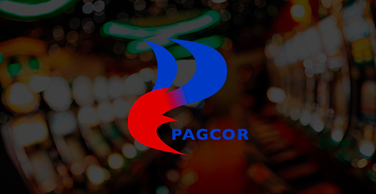 Pagcor to cut license fees by 2025
