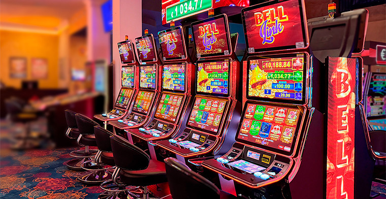 Bell Link de EGT ya suena en el mercado checo