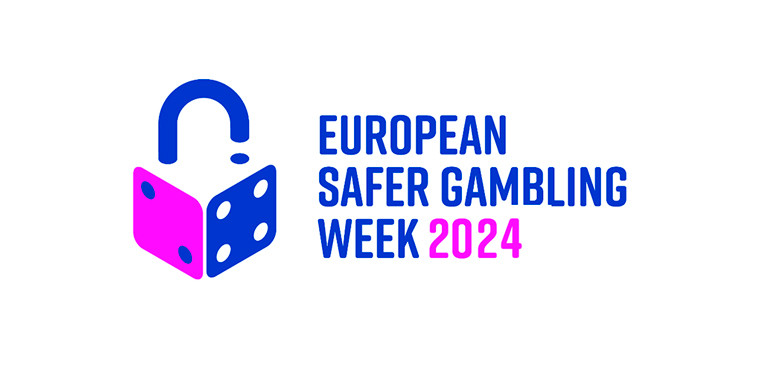 Building Upon the Success of European Safer Gambling Week