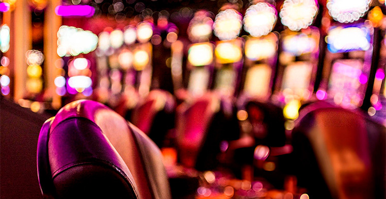 Philippines city may become home to $400M casino-resort