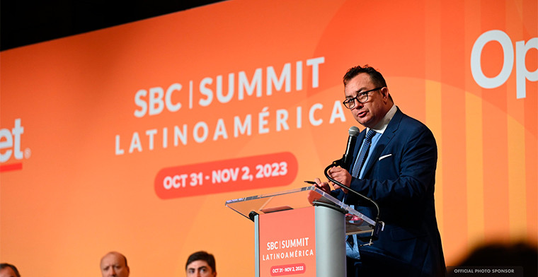 SBC Summit Latinoamérica: 10 Sessions You Can’t Miss!