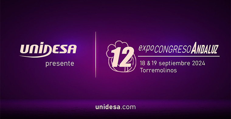 UNIDESA to showcase in Torremolinos Gaming Congress