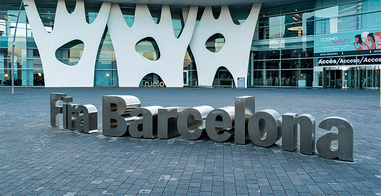 Applications invited to become safer gambling charity for 2025 editions of ICE, iGB Affiliate and iGB L!VE