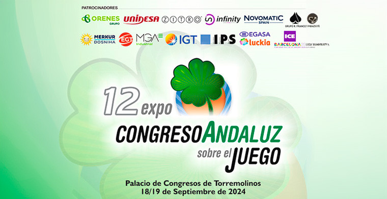 Expo Congreso de Torremolinos: Gran exposición comercial con novedades y soluciones indispensables para la rentabilidad de la empresa operadora
