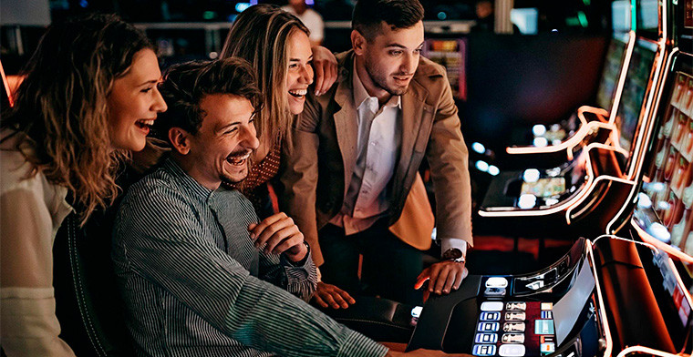 La propuesta de IVA para juegos online pondría en riesgo la industria legal en Colombia, según ASOJUEGOS