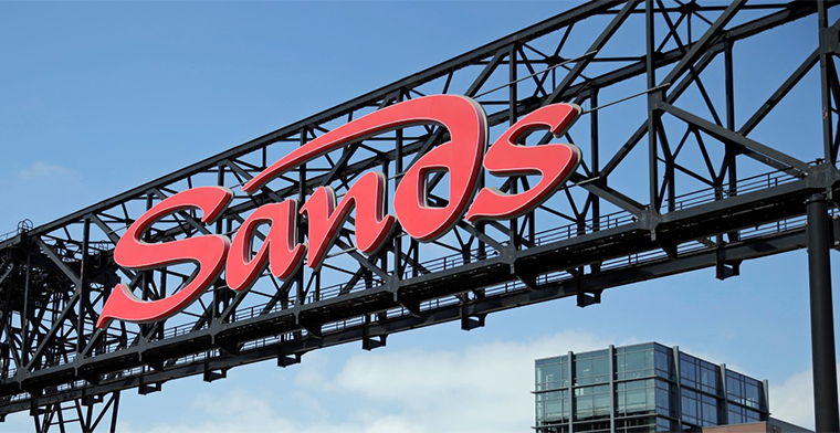 Sands New York Casino Environmental Impact Study to begin at Nassau Coliseum