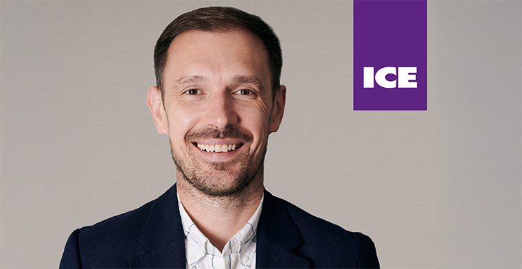 ICE Barcelona copatrocina la 12ª edición de la Expo and Congress en Torremolinos