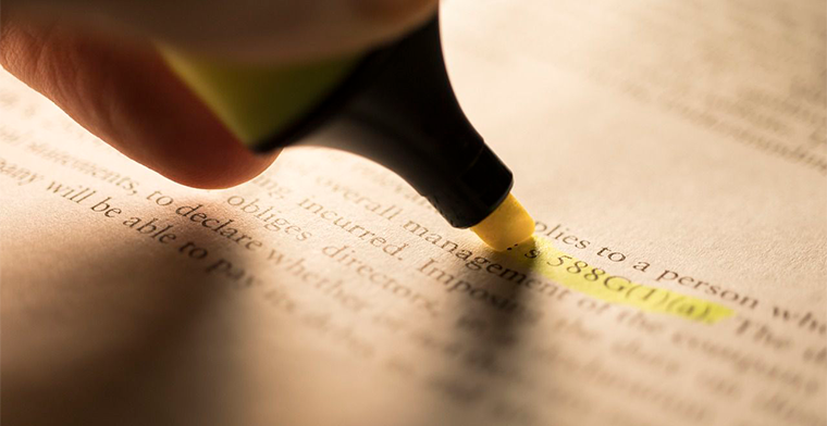 Novelties on latest Ohio online casino bill filed September 4