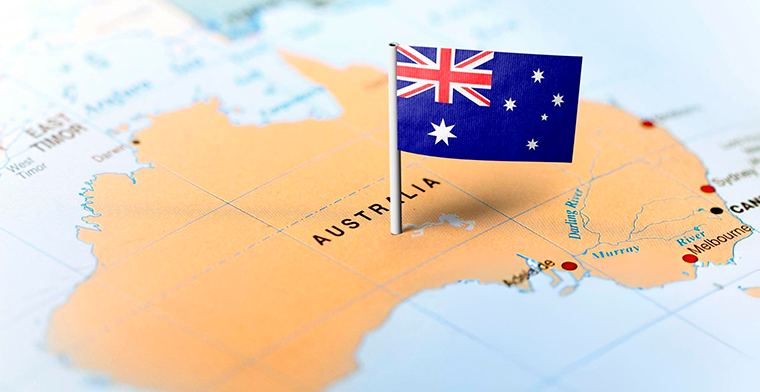 Australian's gambling losses soar to $32 B; regulations expected by Alliance for Gambling Reform