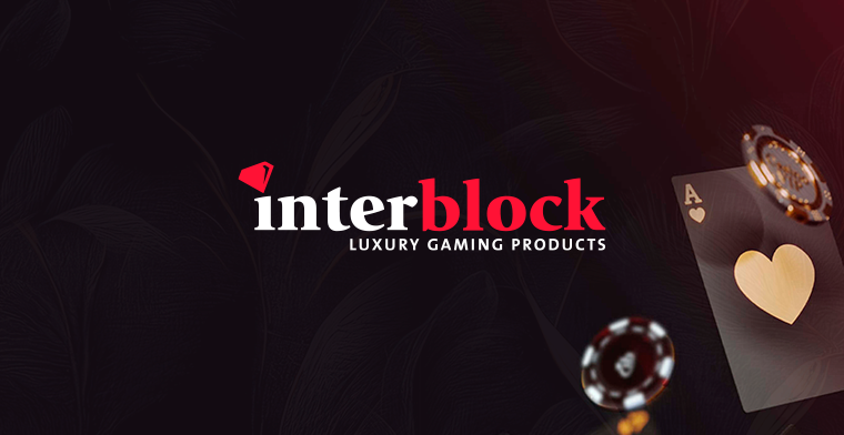 Interblock amplía su compromiso con los juegos tribales con su participación en CNIGA y WIGC