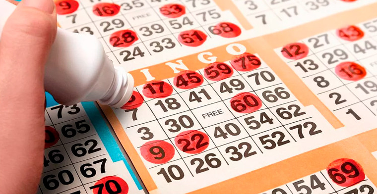 Update on anticipated regulations for charity lotteries and liberalized land-based bingo in Denmark