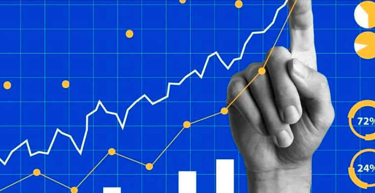 Virginia’s casino revenue in August increased by 6% compared to July and by 14% year-over-year
