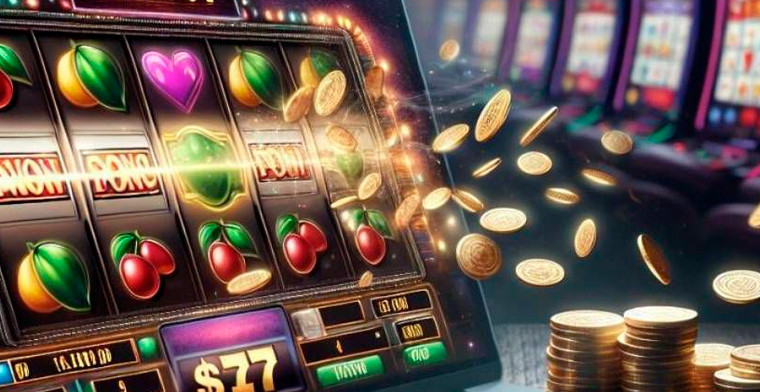 August is the third-best month on record for Michigan’s iGaming and sports betting operators