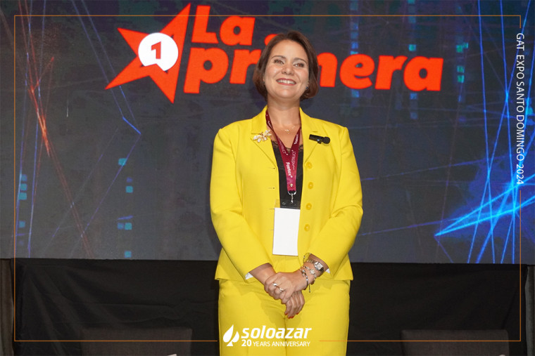 Fomentando el Juego Responsable en la República Dominicana