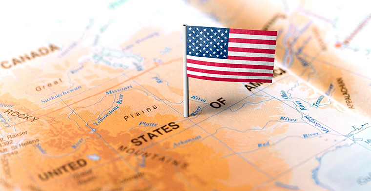 As Traditional Retail Casinos Stagnate, Online Gambling Accelerate: AGA tracker report