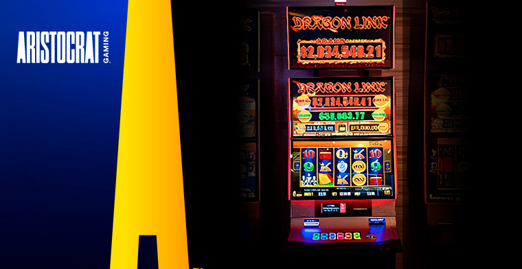 Jackpot  récord de más de $2 millones en juego en el Seminole Hard Rock Hotel & Casino Hollywood