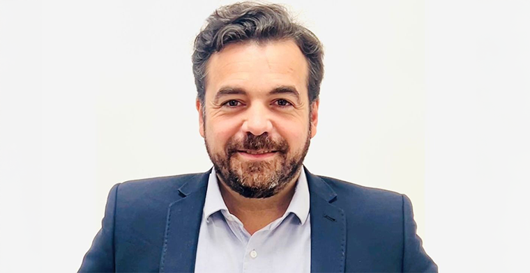 Presidente de LOTBA: "Es muy difícil controlar el juego ilegal"