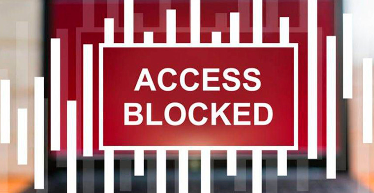 Pennsylvania Is Now Bovada’s 14th Restricted-Access Online Casino Jurisdiction