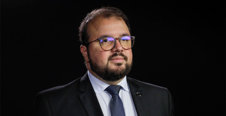 Brazilian Finance Ministry counts on Central Bank and Federal Police to monitor betting sites