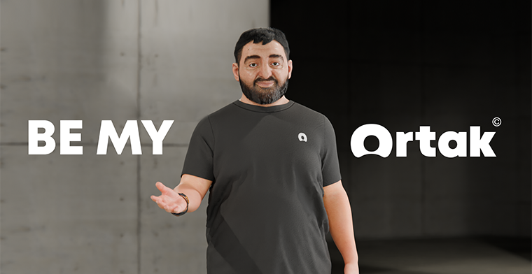 Estos son los nuevos anuncios de Vigen Badalyan, CEO de BetConstruct