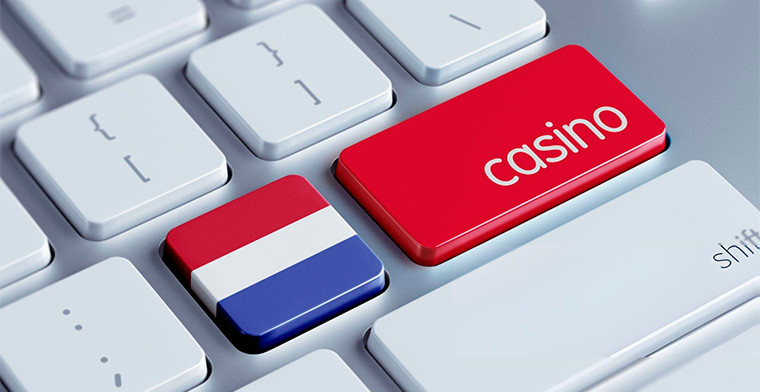 New rules on playing limits introduced in Netherlands