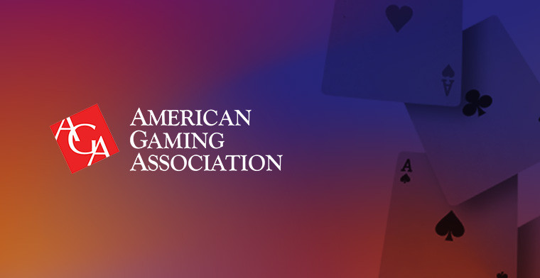 Industry Investments in Responsible Gaming Reach New High of $472 M Annually: AGA Study