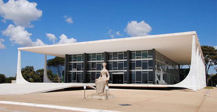 Brazilian Supreme Court convenes public hearing to discuss ‘Bets Law’