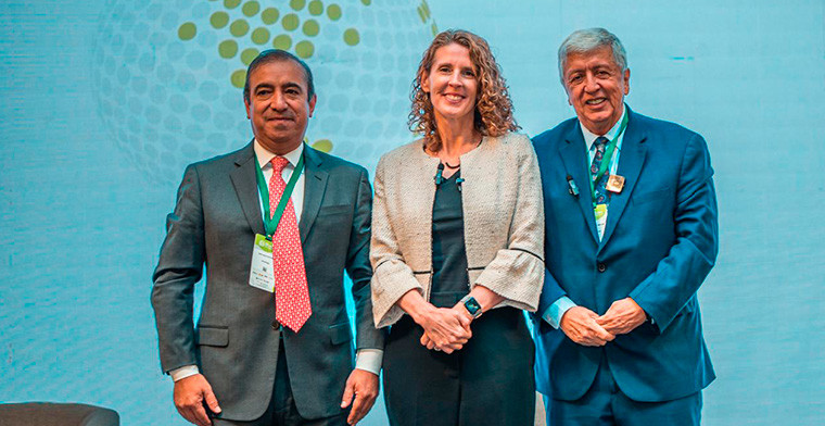 ¿Cómo trabaja Coljuegos para prevenir el lavado de activos y la financiación del terrorismo en la industria?