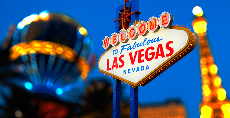 Nevada’s betting revenue surged by 39.7% in August, with slots contributing to the total gross gaming revenue